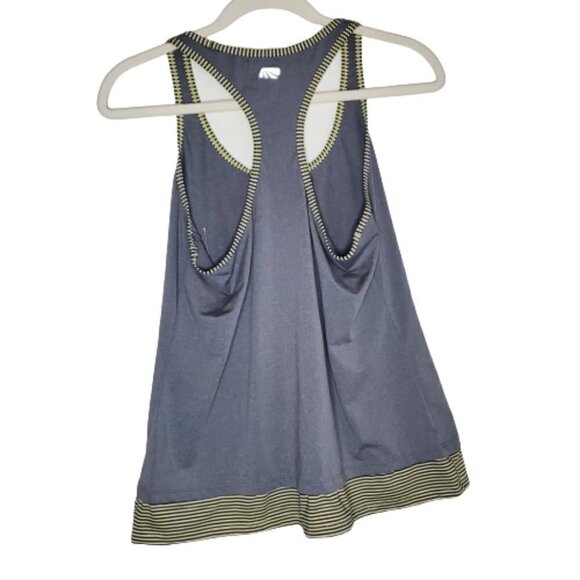 Marika Top and Leggings Set S - Picture 3 of 7